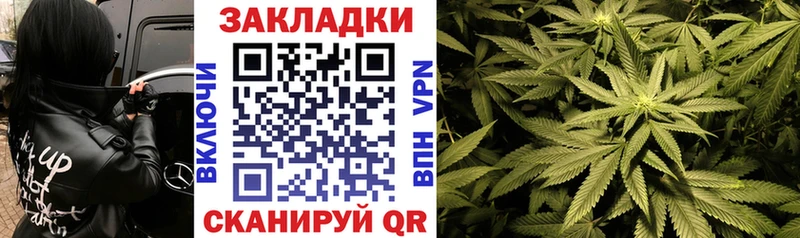 Как найти наркотики Туринск Конопля АМФЕТАМИН МЕГА онион Псилоцибиновые грибы MDMA Alpha PVP Меф мяу мяу