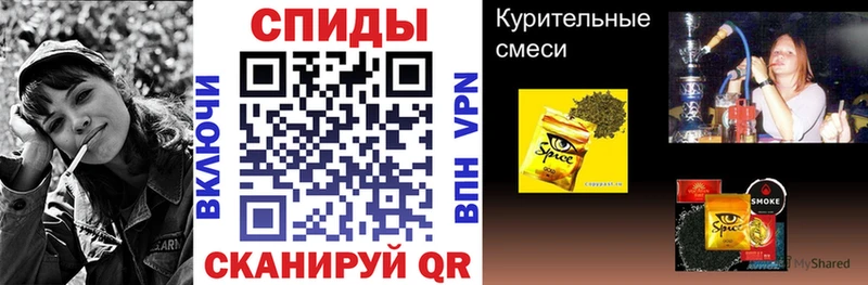 БУТИРАТ 99% Туринск